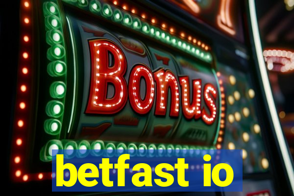 betfast io